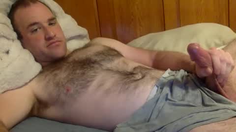 Snapshot of bqhorr chatting on February 2026 03:13:02 AM bqhorr online show from February 2026 03:13:02 AM