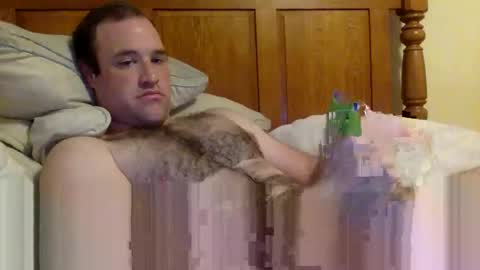 Snapshot of bqhorr chatting on March 2026 12:37:01 AM bqhorr online show from March 2026 12:37:01 AM