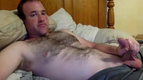 Snapshot of bqhorr chatting on March 2026 11:52:02 PM bqhorr online show from March 2026 11:52:02 PM