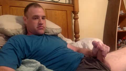 Snapshot of bqhorr chatting on April 2026 10:04:01 PM bqhorr online show from April 2026 10:04:01 PM