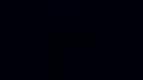 Snapshot of br11ght chatting on February 2026 12:28:01 AM br11ght online show from February 2026 12:28:01 AM