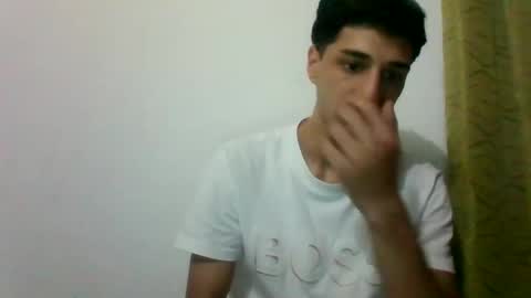 Loon Brms online show from November 2025 02:43:02 AM