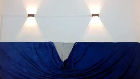 Brandon online show from December 2025 07:53:02 PM