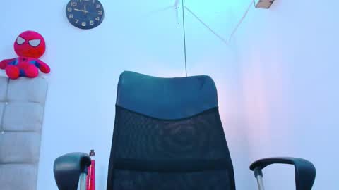 Snapshot of br4ndon_cooper chatting on March 2026 04:46:02 PM Brandon online show from March 2026 04:46:02 PM