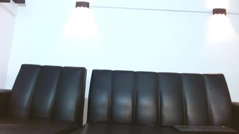 Snapshot of br4ndon_cooper chatting on March 2026 06:29:01 PM Brandon online show from March 2026 06:29:01 PM