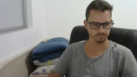 Snapshot of br_bing chatting on May 2026 09:20:02 PM BR Bing online show from May 2026 09:20:02 PM