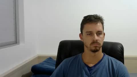 Snapshot of br_bing chatting on May 2026 11:10:02 PM BR Bing online show from May 2026 11:10:02 PM