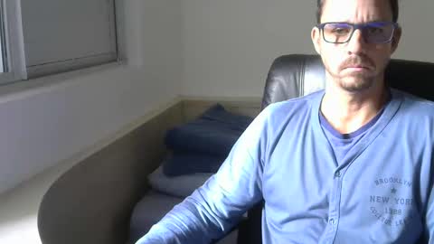 Snapshot of br_bing chatting on May 2026 01:06:01 PM BR Bing online show from May 2026 01:06:01 PM