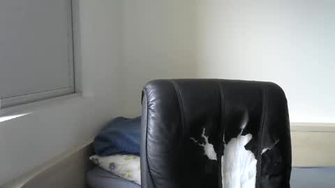 Snapshot of br_bing chatting on May 2026 01:07:02 PM BR Bing online show from May 2026 01:07:02 PM