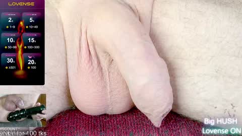 Baron online show from January 2025 06:03:01 AM