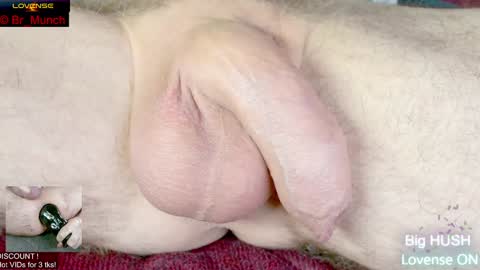 Baron online show from January 2025 05:26:02 AM