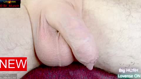 Baron online show from January 2025 08:29:01 AM