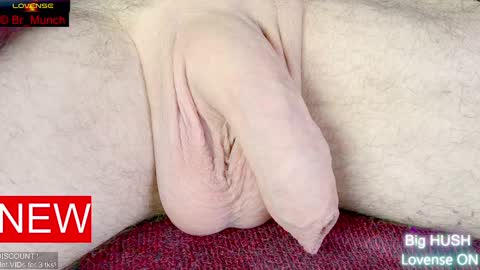 Baron online show from January 2025 03:11:01 AM