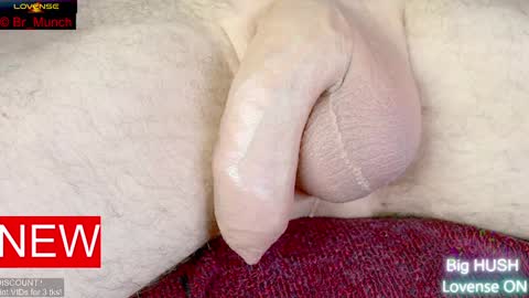 Baron online show from January 2025 06:14:01 AM