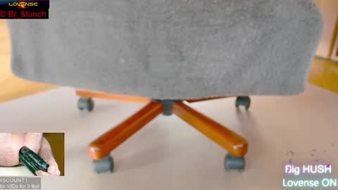 Baron online show from January 2025 09:04:01 AM