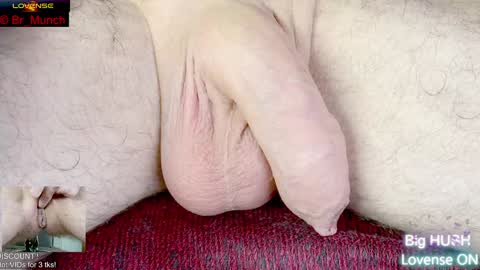 Baron online show from January 2025 05:36:02 AM