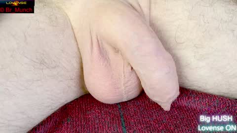 Baron online show from January 2025 06:12:01 AM