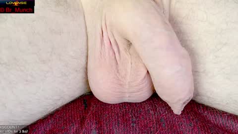 Baron online show from January 2025 04:58:01 AM