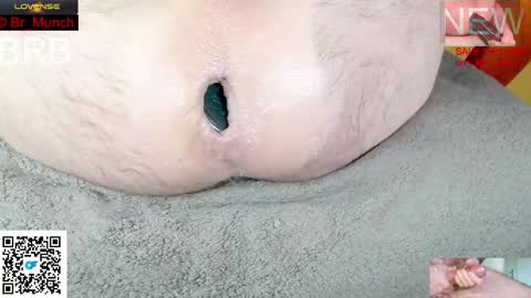 Baron online show from March 2026 06:06:01 AM