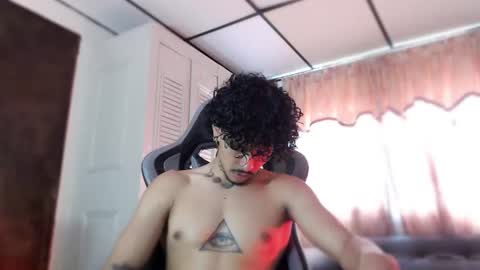 bra_c online show from July 2026 06:38:02 PM