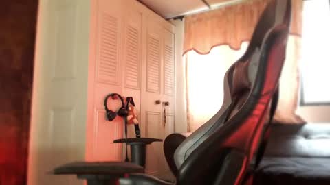bra_c online show from July 2026 05:53:02 PM