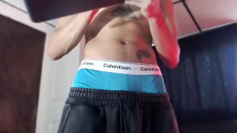 bra_c online show from July 2026 08:27:01 PM