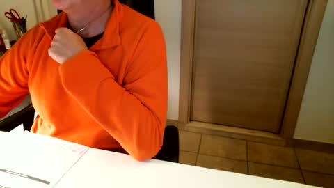 Braccobald online show from December 2024 05:01:01 PM