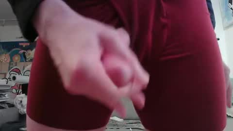 brad1346 online show from May 2026 12:08:01 AM