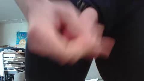 brad1346 online show from May 2026 07:43:01 PM