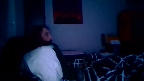 GuitarBrad1989 online show from February 2026 06:31:01 AM