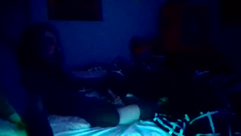 GuitarBrad1989 online show from April 2026 08:44:02 AM