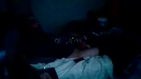 GuitarBrad1989 online show from May 2026 10:53:01 AM