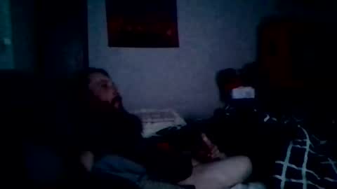 GuitarBrad1989 online show from May 2026 10:12:02 AM