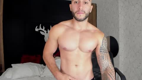 instagramBrad mayers1twittermayersbrad online show from December 2024 11:38:02 PM