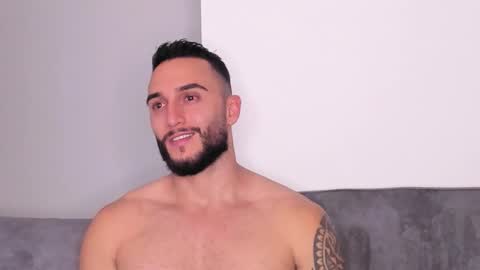 instagramBrad mayers1twittermayersbrad online show from September 2025 01:18:01 AM