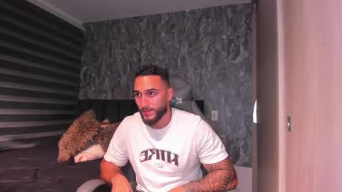 instagramBrad mayers1twittermayersbrad online show from November 2025 12:23:01 AM