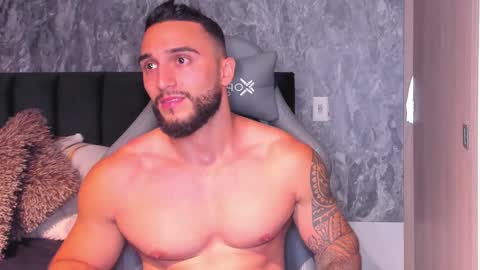 instagramBrad mayers1twittermayersbrad online show from November 2025 01:27:01 AM