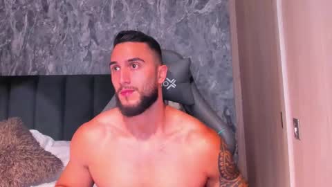 instagramBrad mayers1twittermayersbrad online show from November 2025 10:09:02 PM