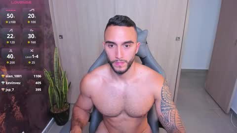 instagramBrad mayers1twittermayersbrad online show from February 2026 02:53:01 AM