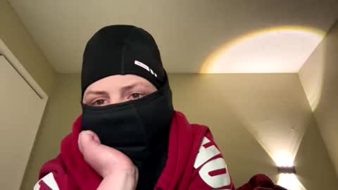 brad200215 online show from February 2026 01:04:02 AM