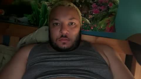 Brad online show from December 2025 11:12:02 PM