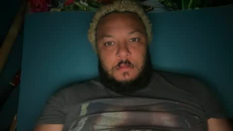Brad online show from June 2026 08:29:02 PM