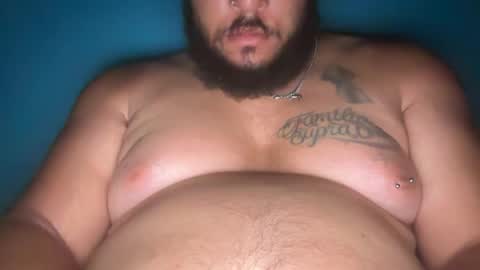 Brad online show from July 2026 11:53:02 PM