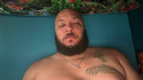 Brad online show from July 2026 08:22:01 PM