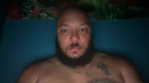 Brad online show from July 2026 09:10:01 PM