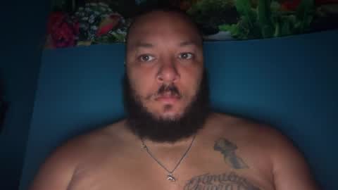 Brad online show from July 2026 08:06:02 PM