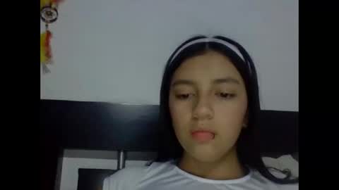 brad_and_emma293215 online show from March 2026 12:36:02 AM