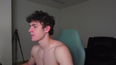 BRAD HOLLOWAY online show from March 2026 05:02:01 PM