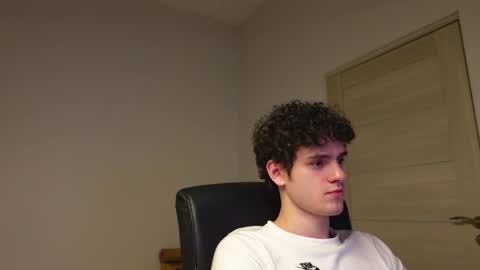 BRAD HOLLOWAY online show from March 2026 05:13:02 PM