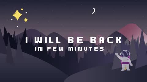 BRAD HOLLOWAY online show from April 2026 06:36:01 AM